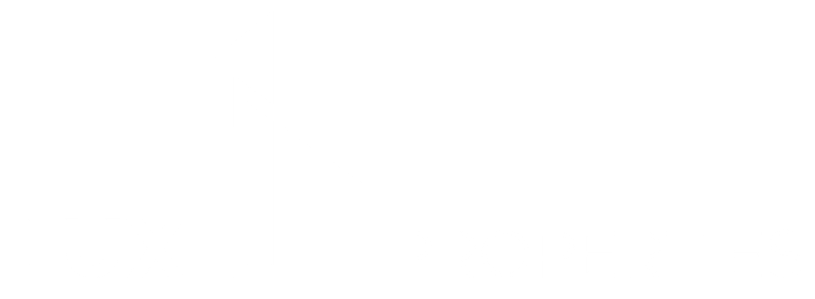 LUX_properties_final-02 (1)