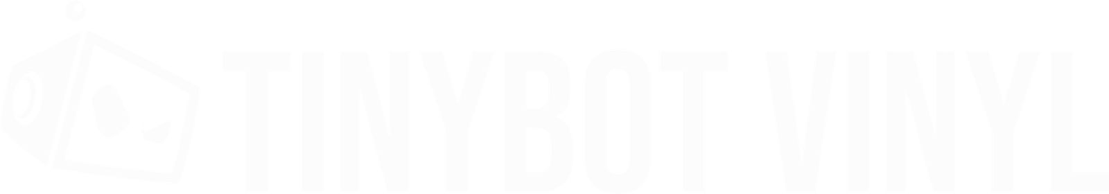 Main_Logo-Full_white (1)