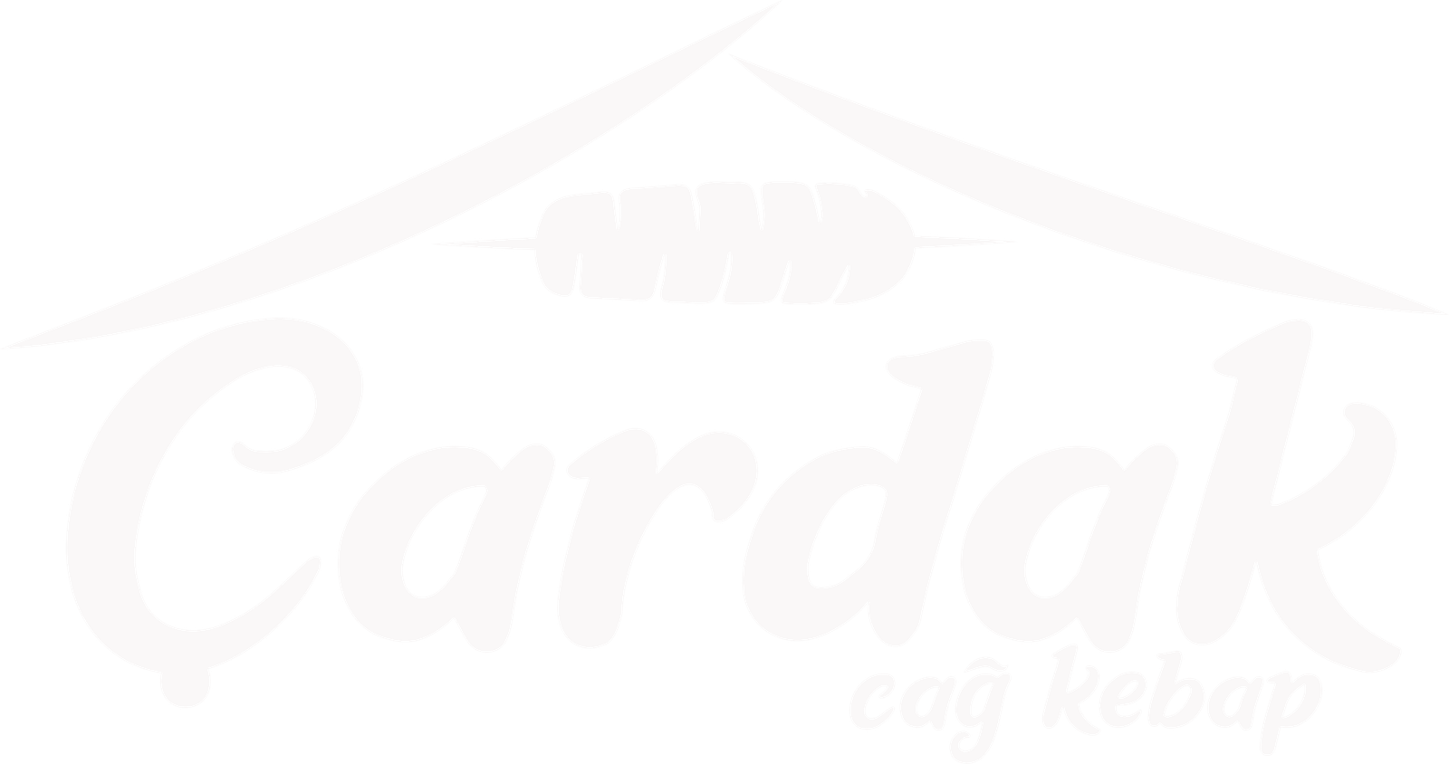 _ardak_logo_white (1)