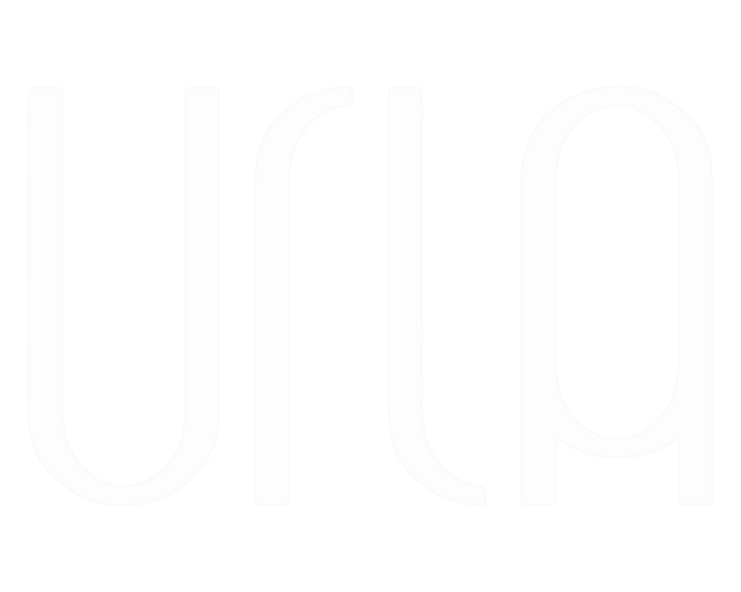 white (1)
