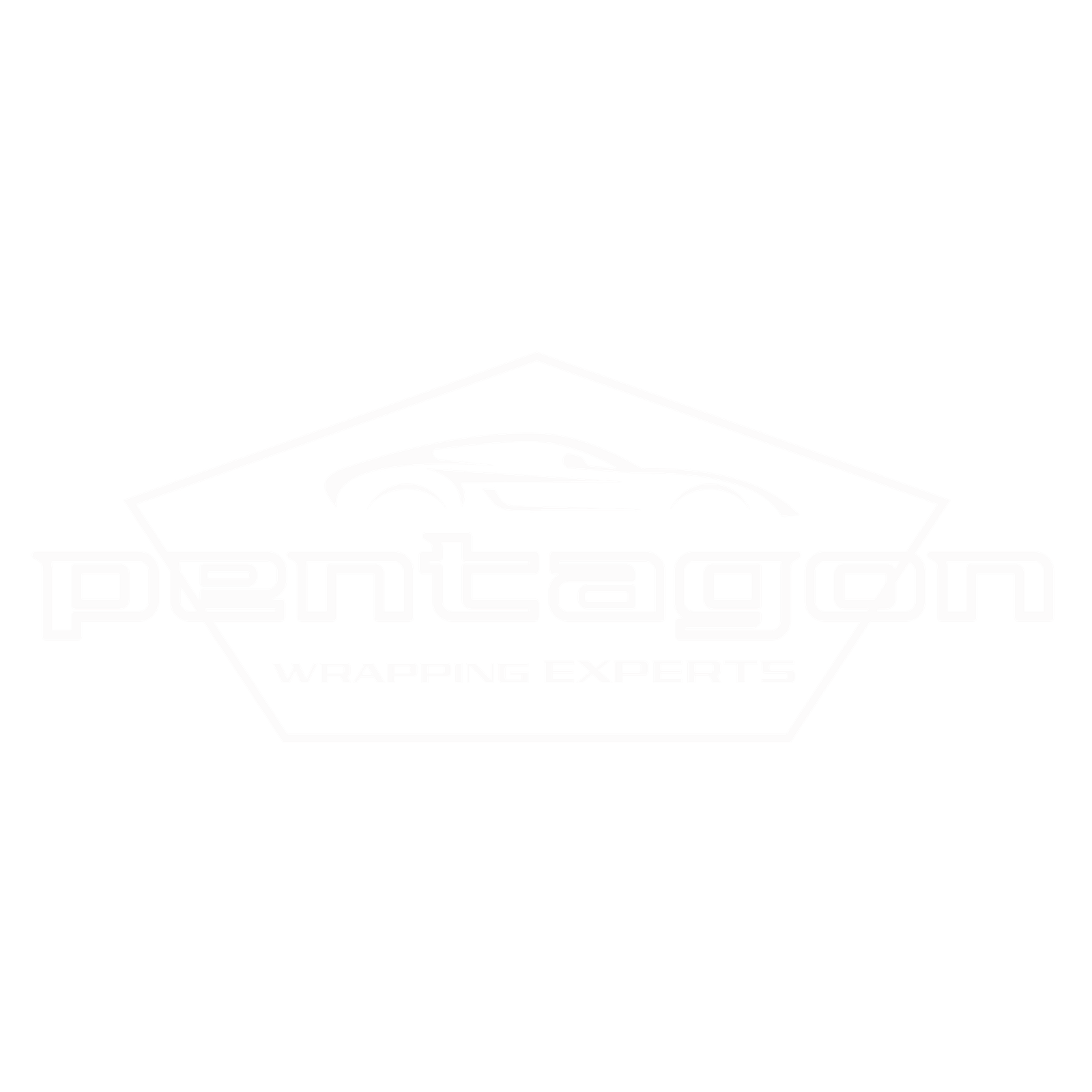 pentagon white (1)